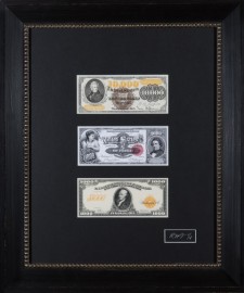 SPECIAL SERIES: ONE THOUSAND