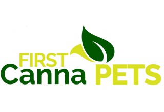 FirstCannaPets.com