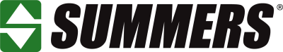 Summers Manufacturing