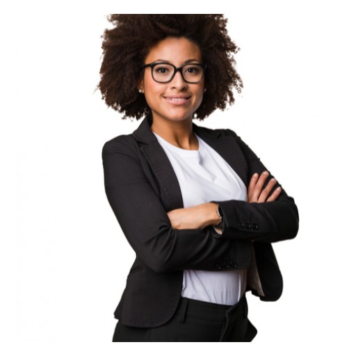 Natalia Gorjatschew Raises Awareness About Anxiety Disorders in Lincoln, Oregon