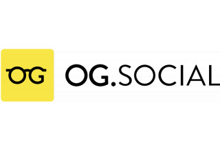 OG.Social