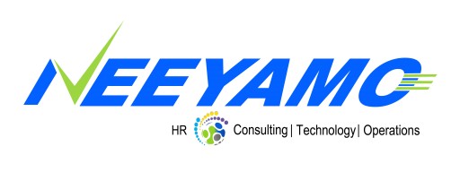 Neeyamo is Positioned as a 'Leader' in NelsonHall's NEAT for Next Generation Payroll Services
