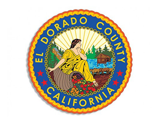 El Dorado County Conducts Successful Tax Sale on Bid4Assets