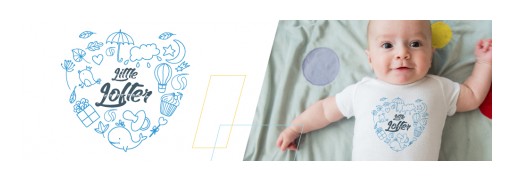 SalesLoft Announces New Parental Leave Program