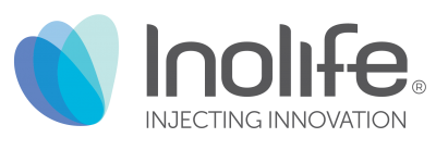 Inolife R&D Inc.