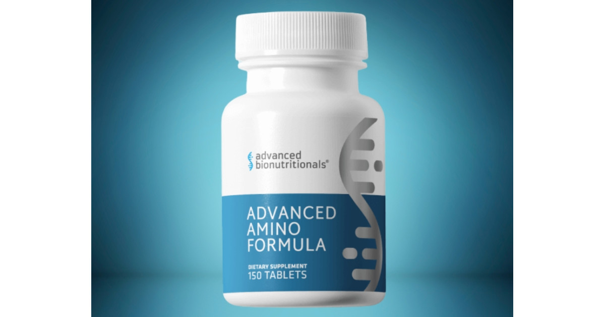 advanced bionutritionals glp-1 plus PricePlow
