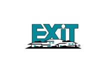EXIT Realty Corp. International