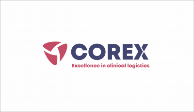 Corex 