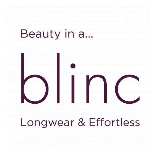 Blinc Expands Its Digital Presence in Canada With Shoppers