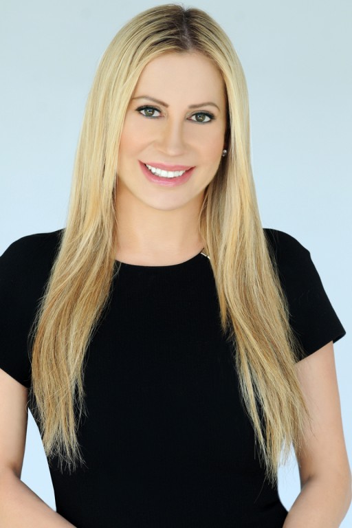 Infertile? Hyperbaric Oxygen Therapy Can Help!