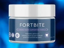 FortBite Reviews 2025