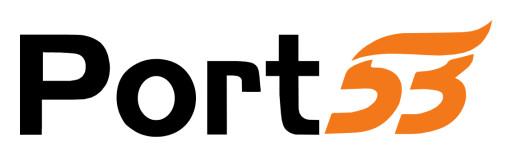 Port53 Launches Global MDR Partner Program