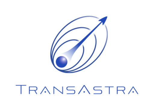 TransAstra and U.S. Air Force Academy Sign Agreement to Advance Asteroid Mining for Dynamic Space Operations