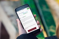 Big Tickets BitPay Integration