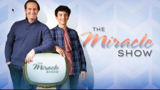 The Miracle Show