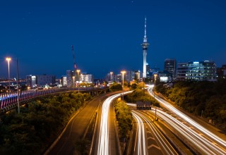 Auckland City