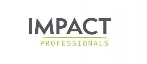 Impact Professionals Finds Success With Its Advertising-Based Video On-Demand Model