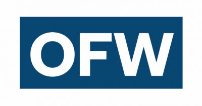 Olsson Frank Weeda Terman Matz PC