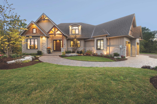 Consumer Direct Windows and Doors celebrates 12th Consumer Choice Award recognition