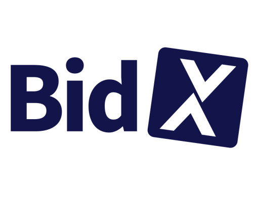 BidX und ad agents schließen erfolgreiche strategische Partnerschaft für Full-Funnel Amazon-Werbelösungen