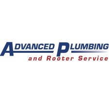 Advanced Plumbing and Rooter