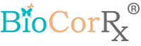 BioCorRx, Inc. (BICX)