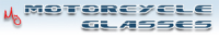 MyMotorcycleGlasses.com