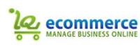 IQecommerce