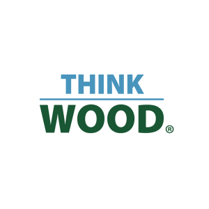 Think Wood