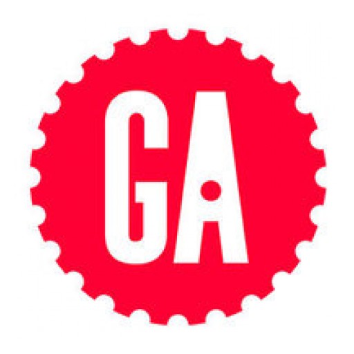 General Assembly Acquires Canadian Career Accelerator; Announces Expansion Plans