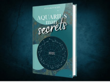 Aquarius Man Secrets Program