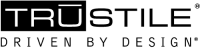 TruStile Doors