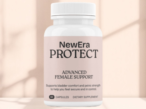 Advanced Female Support Review 2025: Top Clean-Label Formula