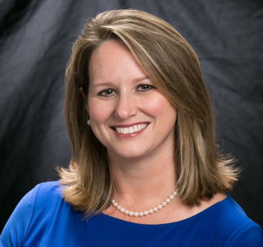 Tareasa Harrell Joins Signature Bank of Georgia as Senior Vice President and Managing Director of SBA Lending