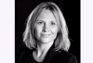 Rikke Dolberg - Board Director, Penrhyn International 