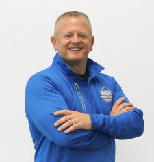 LC Nussbeck, MADSKY CEO