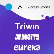 Leading Mobile App Developers Improve Performance Through Programmatic Campaigns With Aarki