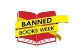 Banned Books Week