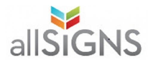 Create a Long Lasting Effect With the Correct Architectural Signs in Bel Air