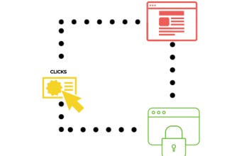 Fraudit's Audit Requirements