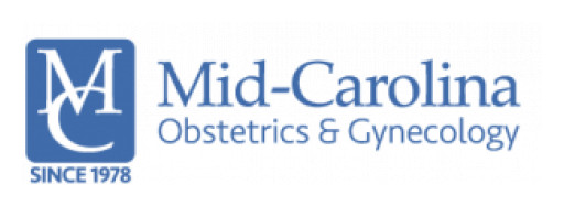 Mid-Carolina OB/GYN is Proud to Offer Aesthetic Services to the Raleigh-Durham Area, Including a Chance at Youthful, Rejuvenated Skin with Botox Treatments