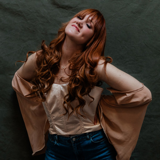 Grace Pettis Releases Soulfully Optimistic Single 'Joy' Ahead of New Album