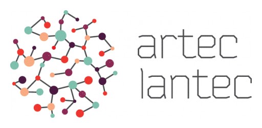 IQD Frequency Products Selects Artec Lantec as Distributor in Israel