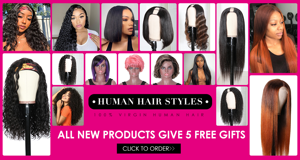 Wigs for less online cheap