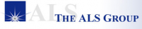 The ALS Group