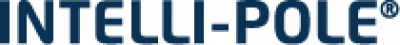Intelli-Pole, LLC