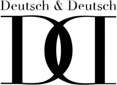 Deutsch & Deutsch