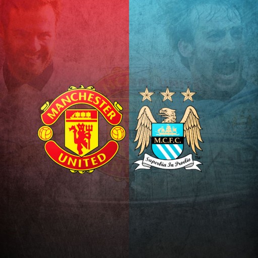 First Manchester Derby to Set the EPL on Fire via Bestvpnprovider.com