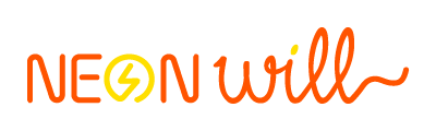 NeonWill