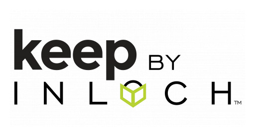 INLOCH Partners With Employers Nationally to Comply With OSHA ETS Standards